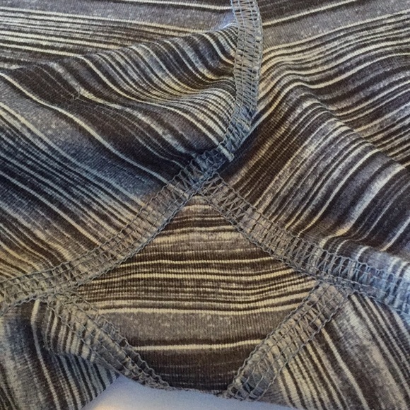 Old navy active full length - Picture 2 of 3